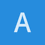 abcro