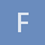 flisk