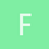 fedward