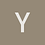 Yonle