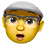 alex42