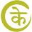 kedara