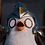 nick2332